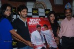 South Scope Magazine New Issue Launch - 5 of 53