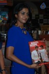 South Scope Magazine New Issue Launch - 11 of 53