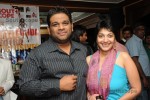 SOUTH SCOPE - KAJAL COVER PAGE LAUNCH PARTY - 20 of 60