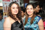 SOUTH SCOPE - KAJAL COVER PAGE LAUNCH PARTY - 26 of 60
