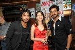 SOUTH SCOPE - KAJAL COVER PAGE LAUNCH PARTY - 54 of 60