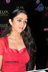 South Scope Cine Awards 2010 Announcement Stills - 23 of 87