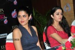 South Scope Cine Awards 2010 Announcement Stills - 30 of 87