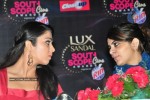 South Scope Cine Awards 2010 Announcement Stills - 62 of 87