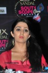 South Scope Cine Awards 2010 Announcement Stills - 77 of 87