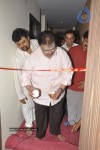 SP Balu Launches Keerthana Digital Recording Studio - 9 of 27