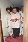 SP Balu Launches Keerthana Digital Recording Studio - 17 of 27