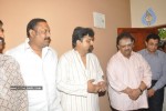 SP Balu Launches Keerthana Digital Recording Studio - 18 of 27