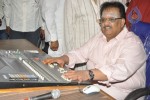 SP Balu Launches Keerthana Digital Recording Studio - 19 of 27
