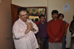 SP Balu Launches Keerthana Digital Recording Studio - 21 of 27