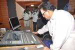 SP Balu Launches Keerthana Digital Recording Studio - 23 of 27