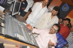 SP Balu Launches Keerthana Digital Recording Studio - 25 of 27