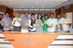 Special Class Audio Launch - 4 of 17
