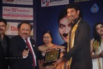 speetech-awards-2013-function-photos