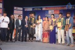 speetech-awards-2013-function-photos