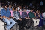 speetech-awards-2013-function-photos