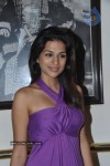 Sraddha Das at Cocoraj Telugu TV Biggies - 19 of 84