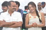 Sree Leela Movies Movie Opening - 21 of 69