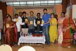 sri-baba-manasmarami-album-launch