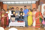 sri-baba-manasmarami-album-launch