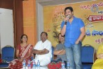 sri-baba-manasmarami-album-launch