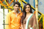 Sri Charan Karthikeya Movies Movie Opening - 28 of 70