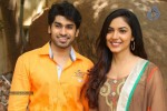 Sri Charan Karthikeya Movies Movie Opening - 34 of 70