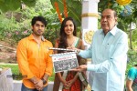 Sri Charan Karthikeya Movies Movie Opening - 38 of 70