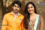 Sri Charan Karthikeya Movies Movie Opening - 56 of 70