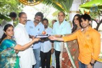 Sri Charan Karthikeya Movies Movie Opening - 63 of 70