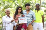 sri-chirla-movies-production-no-1-movie-opening