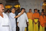 sri-dattagiri-mahayogi-mahimalu-mega-serial-launch