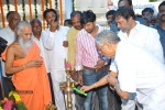 sri-dattagiri-mahayogi-mahimalu-mega-serial-launch