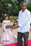 Sri Divija Productions Pro.1 Movie Opening - 16 of 20