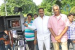 Sri Film Productions Production No.2 Movie Opening - 2 of 46