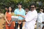 Sri Ganesh Productions Production No 1 Film Opening - 5 of 26