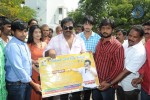 Sri Ganesh Productions Production No 1 Film Opening - 6 of 26