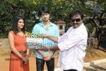 Sri Ganesh Productions Production No 1 Film Opening - 7 of 26