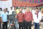 Sri Ganesh Productions Production No 1 Film Opening - 13 of 26