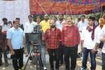Sri Ganesh Productions Production No 1 Film Opening - 18 of 26