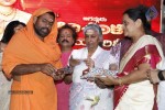 Sri Jagadguru Adi Shankara Audio Launch 02 - 1 of 159