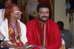 Sri Jagadguru Adi Shankara Audio Launch 02 - 12 of 159