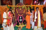Sri Jagadguru Adi Shankara Audio Launch 02 - 18 of 159