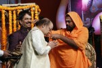 Sri Jagadguru Adi Shankara Audio Launch 02 - 19 of 159
