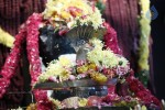 Sri Jagadguru Adi Shankara Audio Launch 02 - 148 of 159