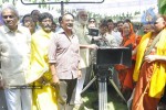 Sri Jagadguru Adi Shankara Movie Opening - 32 of 90