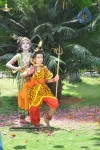 Sri Jagadguru Adi Shankara Movie Opening - 36 of 90