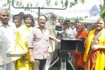 Sri Jagadguru Adi Shankara Movie Opening - 53 of 90