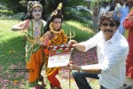 sri-jagadguru-adi-shankara-movie-opening