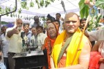 sri-jagadguru-adi-shankara-movie-opening